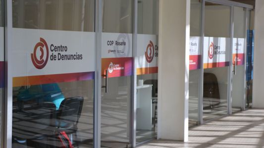 El Centro de Denuncias 911 superó las 9.200 llamadas en su primer año