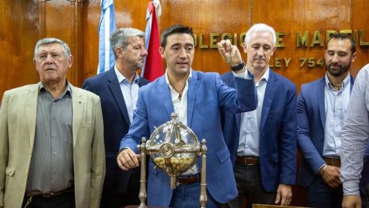 Santa Fe abre la inscripción para participar de una nueva subasta de bienes incautados al delito