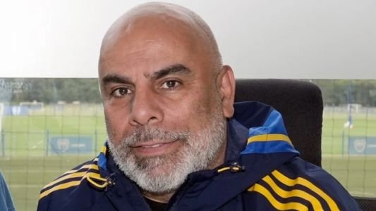 Sobreseyeron a la viuda de Pablo Escobar y a Chicho Serna en causa por lavado de dinero