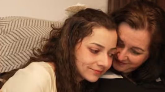 España: murió Noelia Castillo Ramos, la joven que esperaba la eutanasia