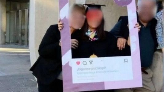 Santa Fe: imputaron a una falsa psicóloga que atendía en geriátricos y centros de día