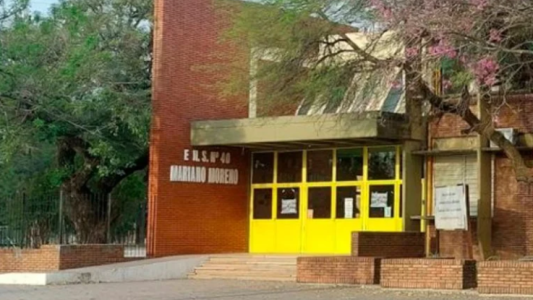 Crimen en San Cristóbal: el juez dispuso medidas bajo estricta reserva