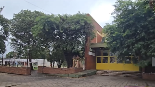 San Cristóbal: el crimen de Ian Cabrera se investiga por vínculos con redes internacionales