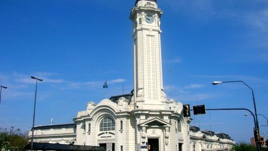 Por el aumento de combustible el boleto interurbano sube 30,57% en la provincia