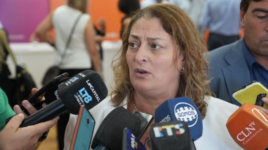 Santa Fe licita medicamentos de alto costo ante demoras de Nación