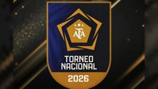 La AFA prueba el regreso del público visitante en la Primera Nacional tras más de una década