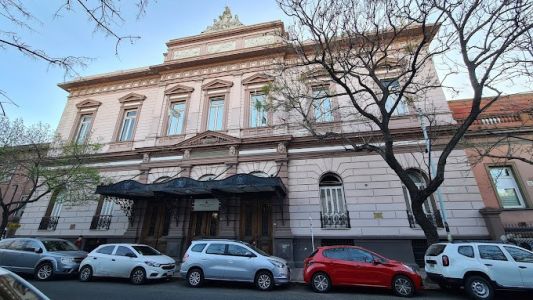 Descubrieron que fueron intercambiadas al nacer: la historia que salió a la luz 40 años después