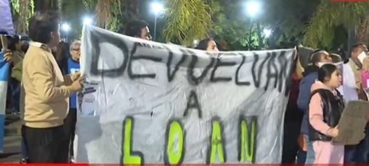 Juicio por el caso Loan: confirmaron que comenzará el 16 de junio