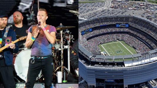 Mundial 2026: cómo será el histórico show de medio tiempo en la final