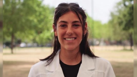 Caso Propofol: quién es “Tati” Leclercq y su rol en la investigación