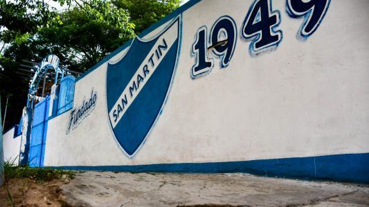 Clubes de barrio en crisis: suben los costos y cada vez más familias no pueden pagar la cuota en Rosario