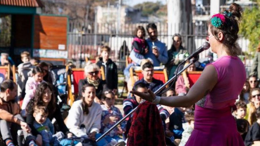 Rosario ofrece actividades para un fin de semana largo diverso