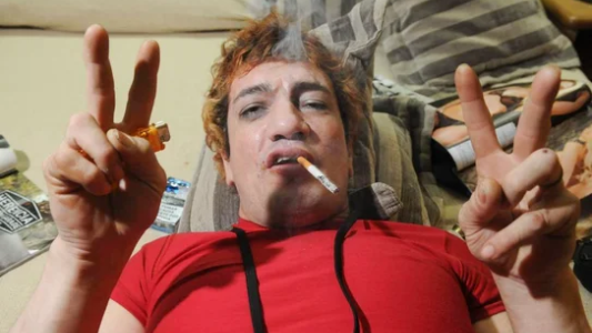 El juicio contra “Pity” Álvarez por homicidio comenzará el 10 de agosto