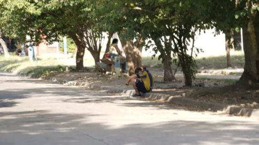 Dos intentos de secuestro de niñas conmocionan a vecinos de Parque Casas