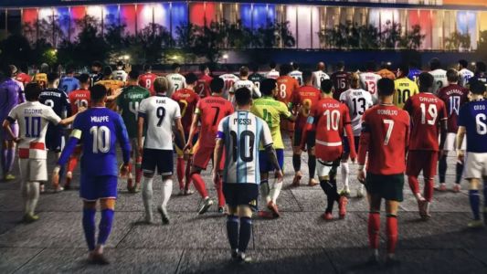 Mundial 2026: cuánto cuesta seguir a la selección argentina desde Rosario