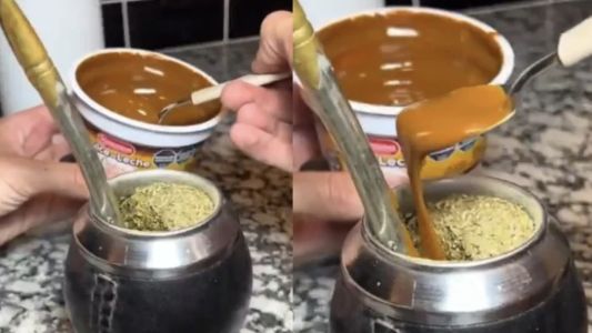 Mate: las formas más originales de prepararlo, del clásico al de coco o en naranja