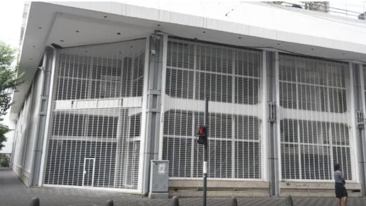 Rosario tendrá un Polo de la Niñez abierto las 24 horas, todos los días del año