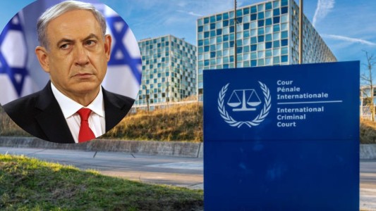 La CPI rechaza recurso de Israel y confirma investigación sobre crímenes de guerra en Gaza