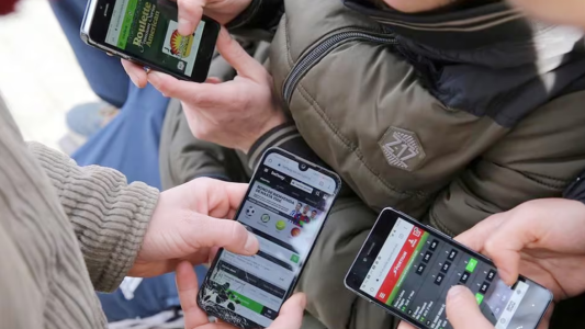 Ludopatía: Santa Fe es la quinta provincia con más llamados de ayuda