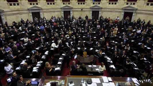Los candidatos a diputados por Santa Fe debatirán y expondrán sus propuestas este domingo