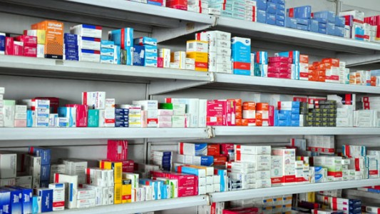 Buscan incluir medicamentos en el programa Precios Cuidados