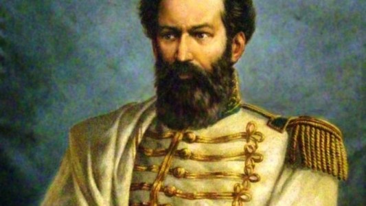 Ya es ley el feriado del 17 de junio en homenaje a Martín Miguel de Güemes