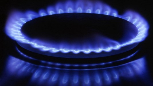 Brindan recomendaciones para prevenir el envenenamiento por inhalación de monóxido de carbono