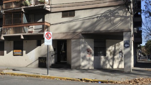 Dos jóvenes que estudiaban medicina murieron asfixiados por monóxido de carbono y la Facultad estará cerrada mañana por duelo