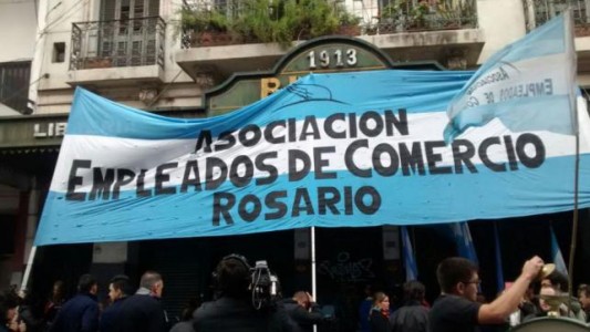 Empleados de Casa Bleger rechazaron la oferta hecha por la empresa y aguardan una nueva audiencia