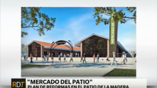 Chile: se levantó la alerta de tsunami tras el sismo de 7,6 grados