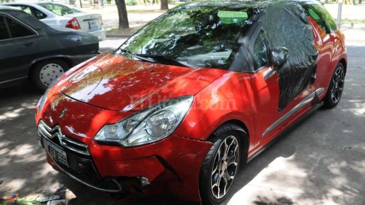 La jueza Rodenas rechazó el pedido para que se archive la causa por el asesinato del empresario Luis Medina