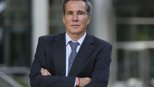 La causa por la muerte del fiscal Alberto Nisman vuelve al fuero penal ordinario
