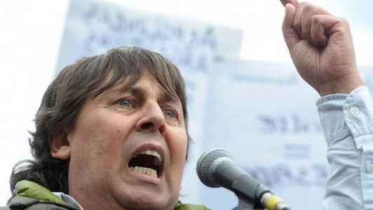 La CTA autónoma convoca a un "frazadazo" contra el aumento de tarifas