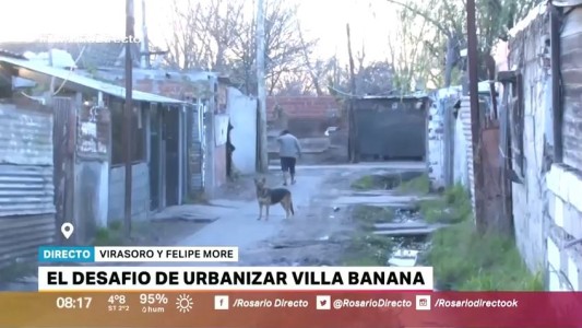 Universidad Itinerante: alumnos exponen sus proyectos en el marco del paro docente