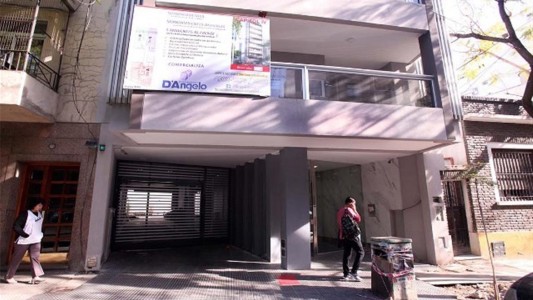 El sueño de la casa propia: 110 sueldos para comprar un departamento