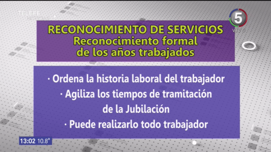 Micro de Anses: los detalles sobre la nueva línea de créditos