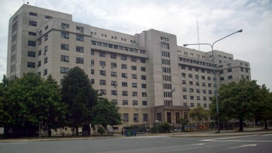 Los cuadernos de las coimas: detuvieron a otros dos empresarios