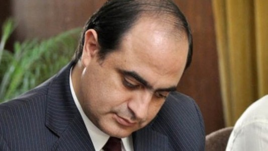 Mendoza: le robaron un bolso lleno de dólares a la tía de un juez