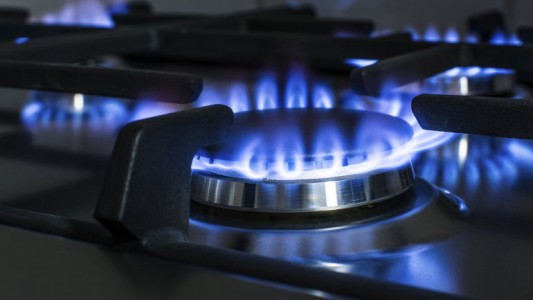 La Justicia de Córdoba dio marcha atrás a los aumentos de gas en la provincia