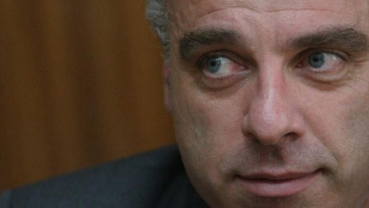 Claudio Uberti declaró y vinculó a los Kirchner y a De Vido con las coimas