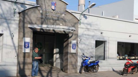 Pilar: una mujer murió por complicaciones de un aborto clandestino