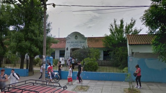Otra docente recibió una descarga eléctrica en una escuela bonaerense