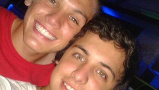 Comienza el juicio a policías acusados de ocultar pruebas de un trágico siniestro vial