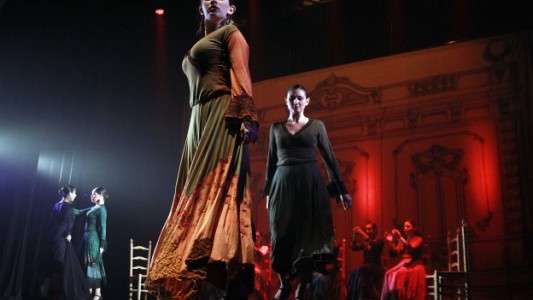 Rosario se suma a los festejos por el Bicentenario de la Independencia con actividades el viernes y el sábado