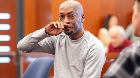 Monsanto le deberá pagar 289 millones de dólares a un jardinero con cáncer