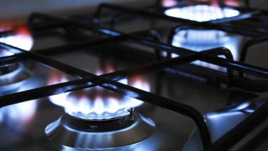 Un fallo de la Justicia Federal frenó las subas de gas en todo el país