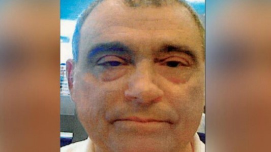 Stiuso brindó una entrevista y aseguró que al fiscal Alberto Nisman lo mataron