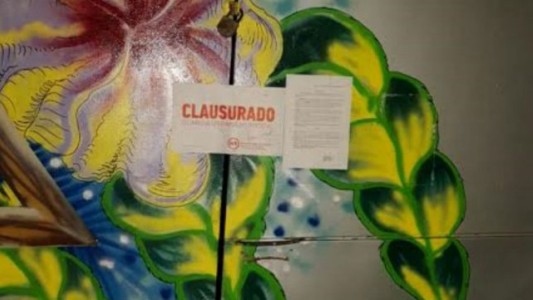 Clausuraron preventivamente el boliche donde fue agredido un joven el fin de semana pasado