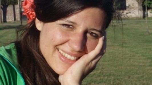 Actualizan el retrato de María Cash para lanzar una nueva búsqueda