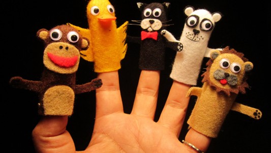 Vacaciones de invierno: ¡Agenda completa para los chicos!